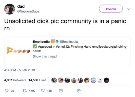 R bigdickproblems - r/bigdickproblems. r/bigdickproblems. Discussion, memes, stories, and advice about Big Dick Problems. Members Online. Do your balls hide when you get a boner bc the boner takes up so much ball skin? ...